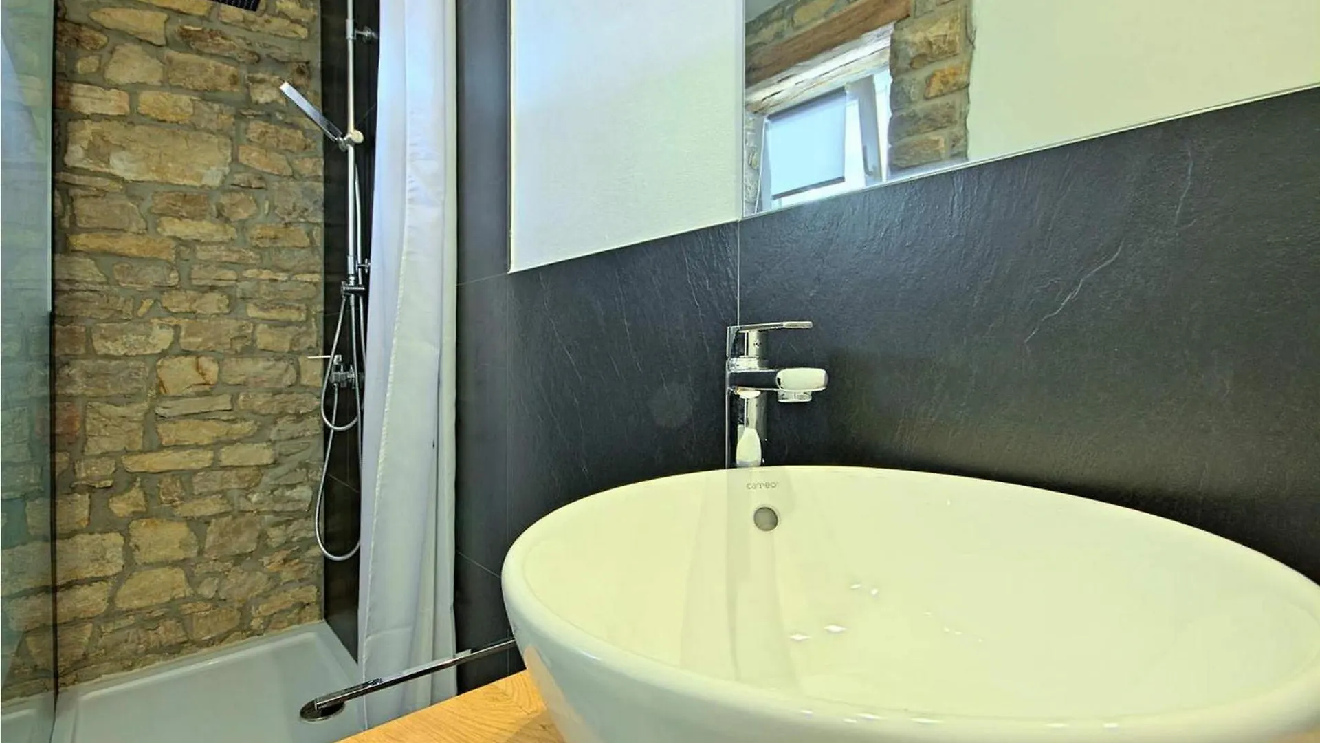 Gorgeous Apartment In Buje With Wifi Croacia