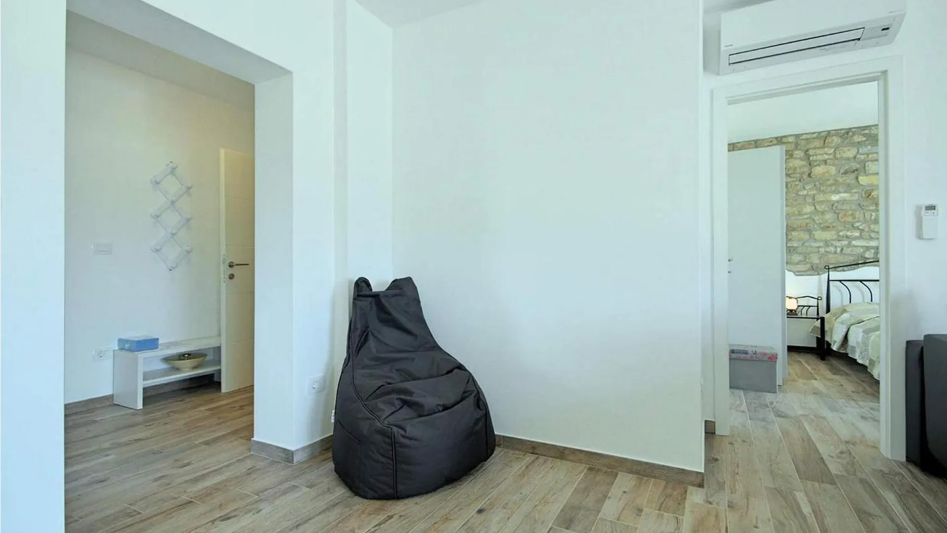 Gorgeous Apartment In Buje With Wifi קרואטיה