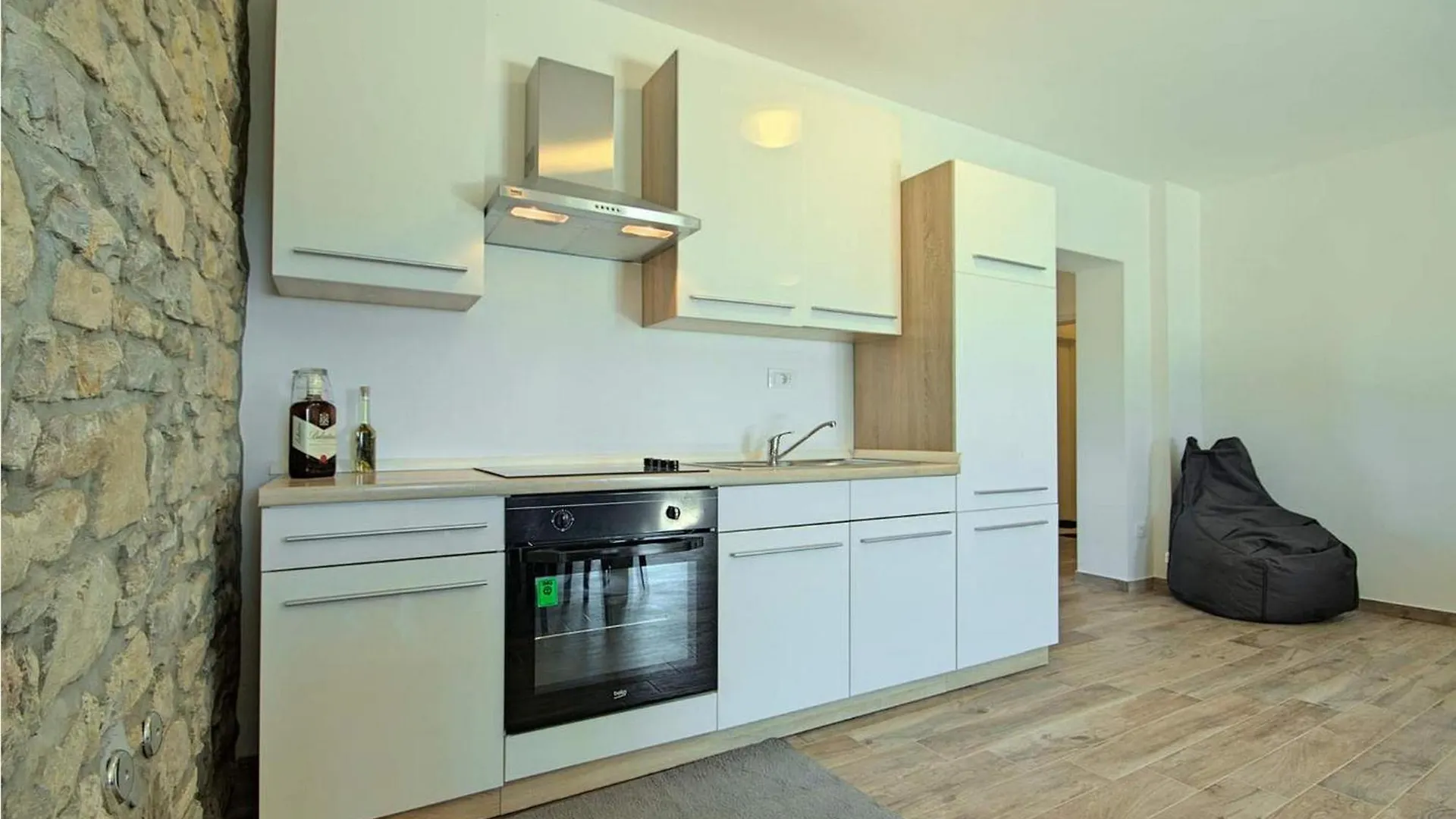 Gorgeous Apartment In Buje With Wifi Croacia