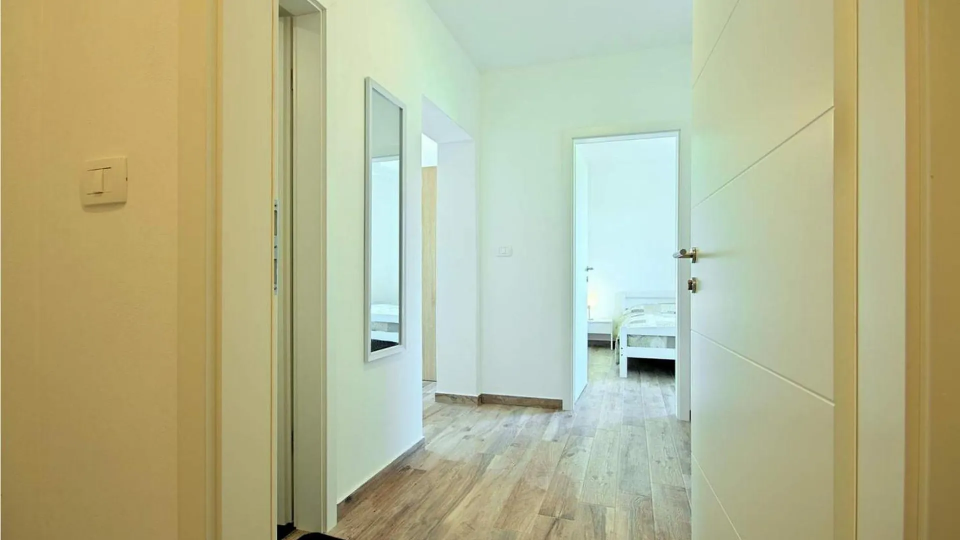 Gorgeous Apartment In Buje With Wifi