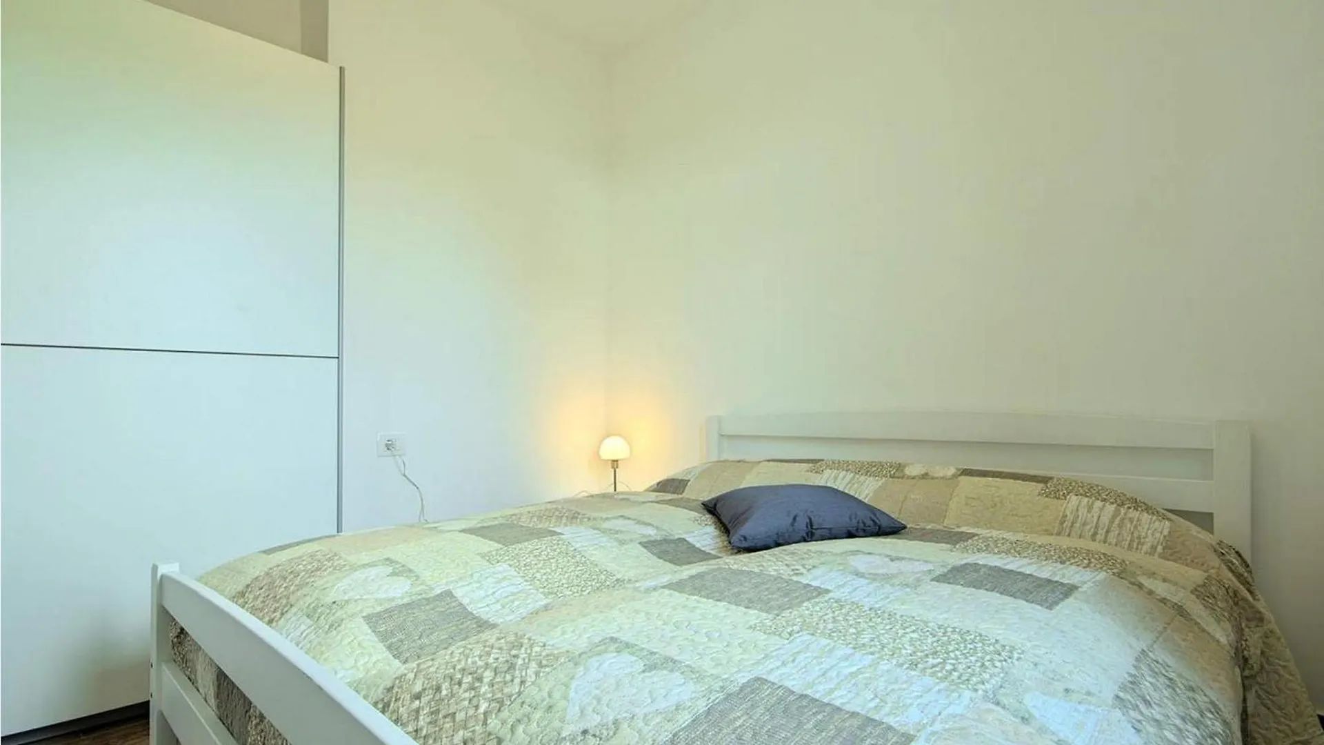 Gorgeous Apartment In Buje With Wifi