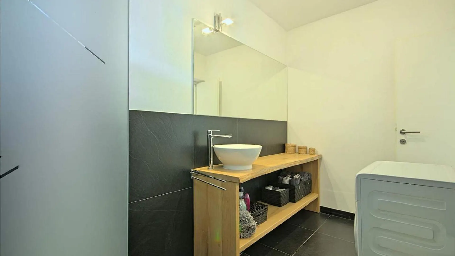 Gorgeous Apartment In Buje With Wifi