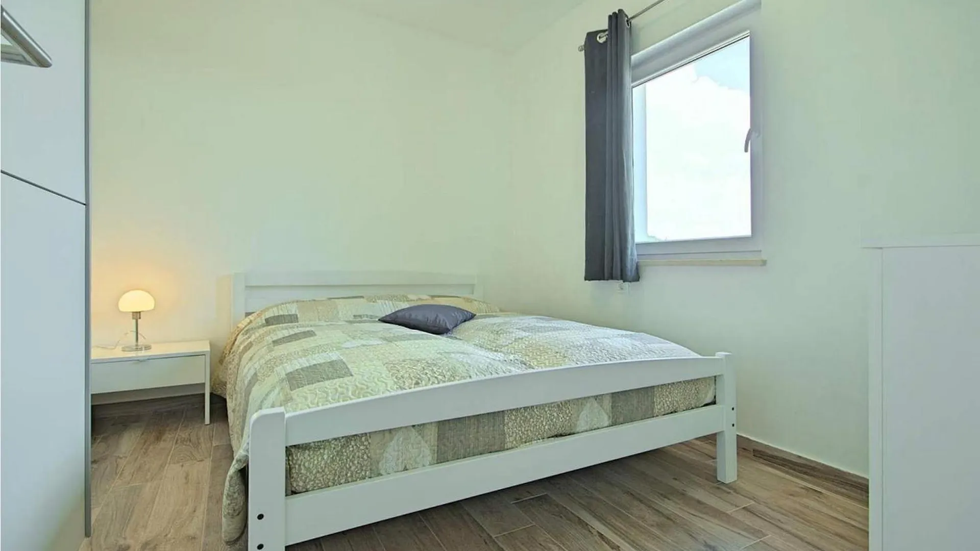 Gorgeous Apartment In Buje With Wifi